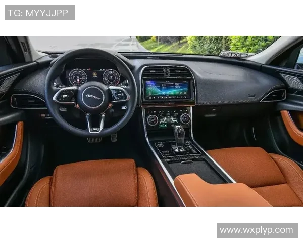 足球明星的日常代步车揭秘豪华与实用兼备的选择与风格