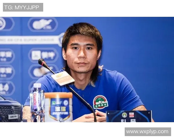 中国足球明星的崛起与辉煌时刻解析及其对未来的影响