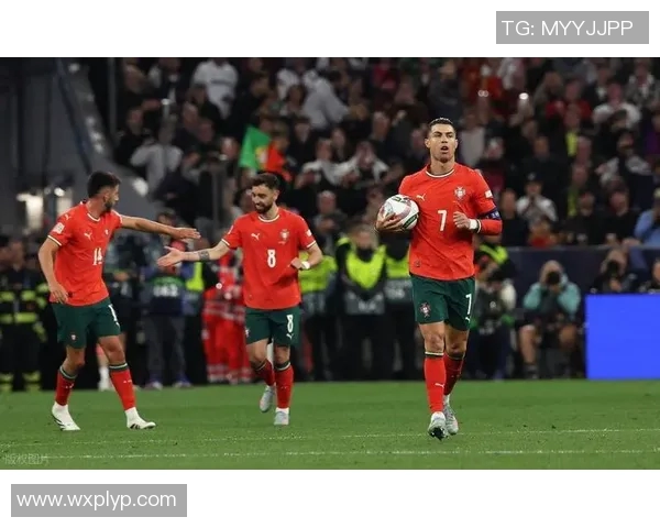 足球明星C罗的国籍揭秘及其对葡萄牙足球的影响