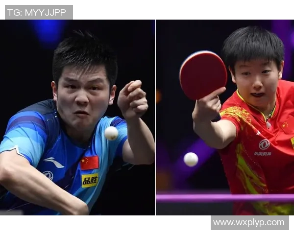 敦达克与莫尔德激战在即谁将赢得这场精彩对决