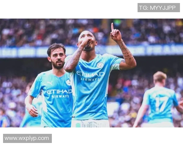 曼城主场迎战沃特福德期待豪取连胜展现强大实力