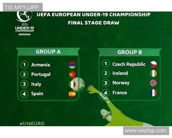 法国U19青年队对阵挪威队的精彩对决即将上演,谁将赢得胜利