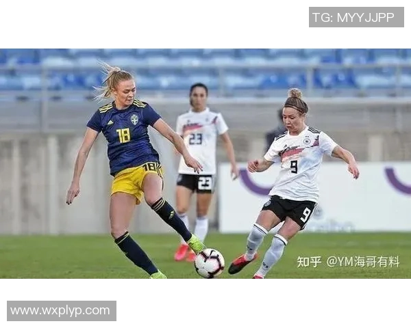 竞彩女足荷兰对阵瑞典精彩对决分析与预测