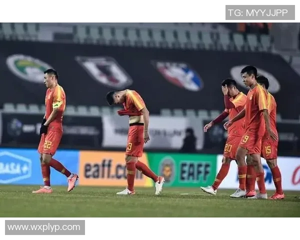 足球明星的血脉传承是否与士兵的后代有着千丝万缕的联系