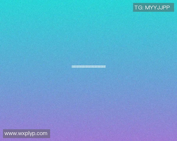 篮球明星护膝选择揭秘助你提升运动表现与保护效果