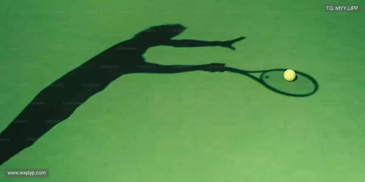 一键开启,精彩赛事永不间断!🎯